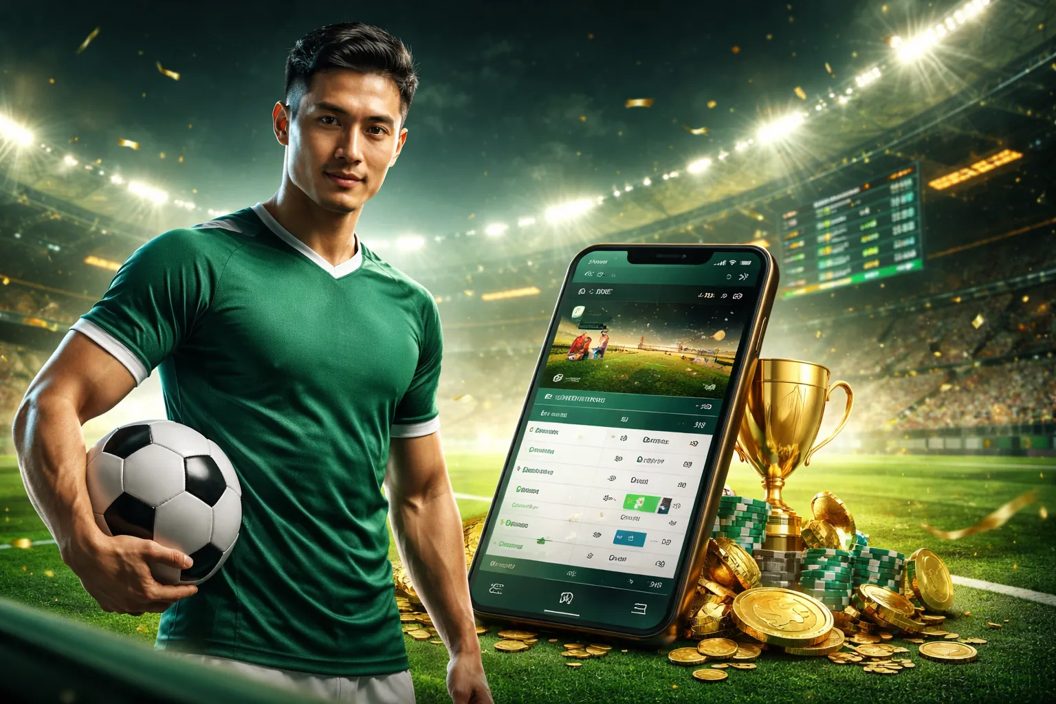 Trang chủ 12bet .us với các trò chơi cá cược trực tuyến