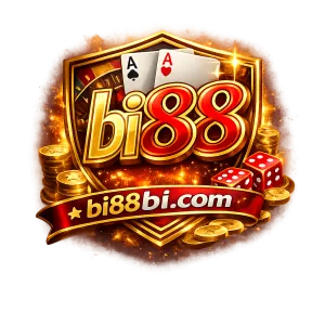Hỗ trợ khách hàng 12bet