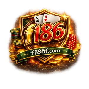 Kênh thanh toán an toàn 12bet