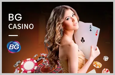 Xổ Số 12bet