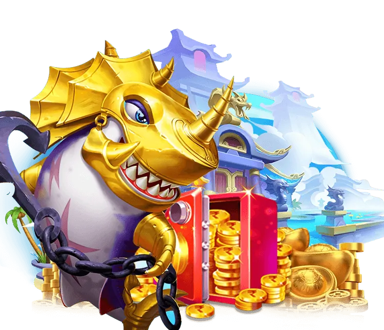 Thưởng nạp lại hàng ngày 12bet