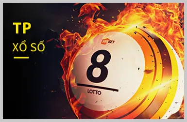 Hoàn trả không giới hạn 12bet